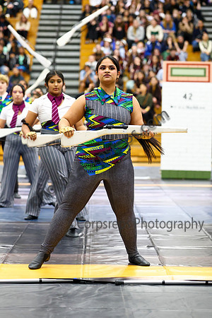 South Brunswick Guard_260228_South Brunswick HS-jb01988