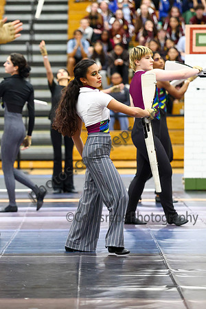 South Brunswick Guard_260228_South Brunswick HS-jb01992