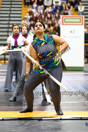 South Brunswick Guard_260228_South Brunswick HS-jb01991