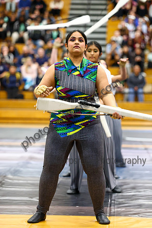 South Brunswick Guard_260228_South Brunswick HS-jb01989