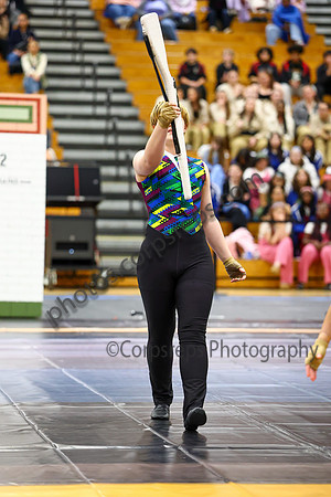 South Brunswick Guard_260228_South Brunswick HS-jb01995