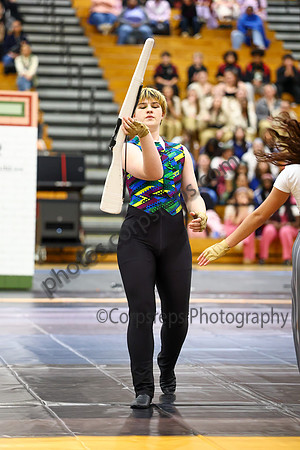 South Brunswick Guard_260228_South Brunswick HS-jb01996