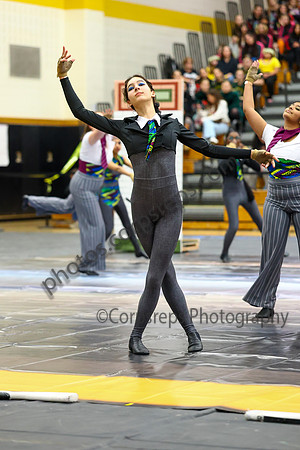 South Brunswick Guard_260228_South Brunswick HS-jb01999