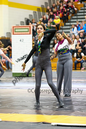 South Brunswick Guard_260228_South Brunswick HS-jb02000
