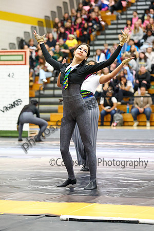 South Brunswick Guard_260228_South Brunswick HS-jb02001