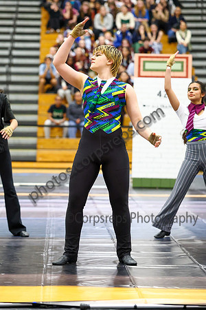 South Brunswick Guard_260228_South Brunswick HS-jb02002