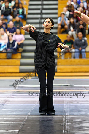 South Brunswick Guard_260228_South Brunswick HS-jb02003