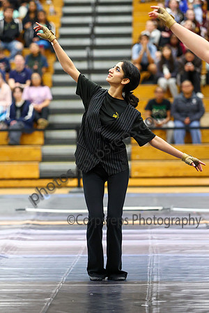 South Brunswick Guard_260228_South Brunswick HS-jb02004