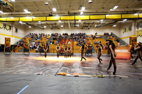 Tenafly Guard_260228_South Brunswick HS-jb01011
