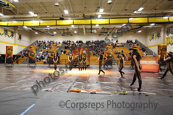 Tenafly Guard_260228_South Brunswick HS-jb01011