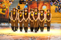 Tenafly Guard_260228_South Brunswick HS-jb01012