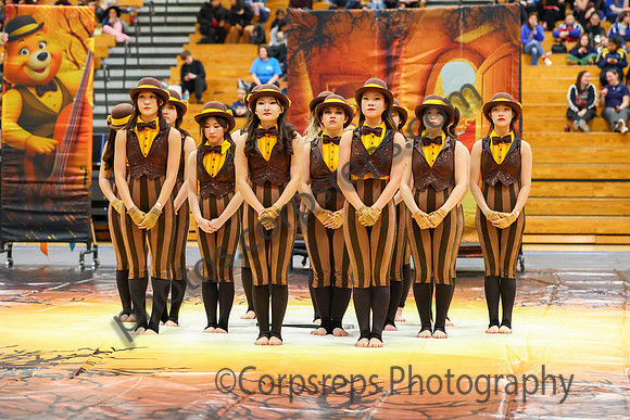 Tenafly Guard_260228_South Brunswick HS-jb01012