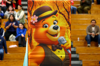 Tenafly Guard_260228_South Brunswick HS-jb01013