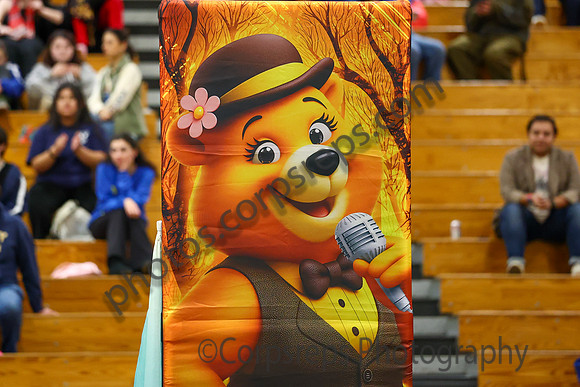 Tenafly Guard_260228_South Brunswick HS-jb01013