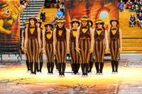 Tenafly Guard_260228_South Brunswick HS-jb01014