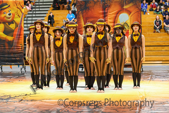 Tenafly Guard_260228_South Brunswick HS-jb01014
