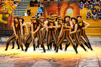 Tenafly Guard_260228_South Brunswick HS-jb01015