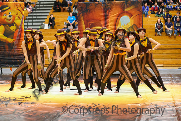 Tenafly Guard_260228_South Brunswick HS-jb01015