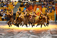 Tenafly Guard_260228_South Brunswick HS-jb01016