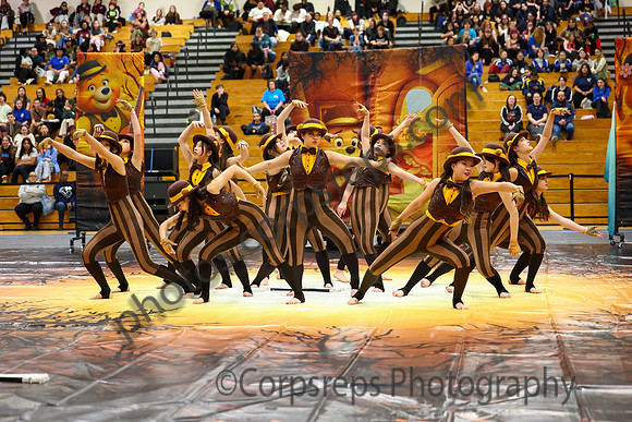 Tenafly Guard_260228_South Brunswick HS-jb01016