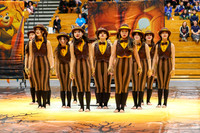 Tenafly Guard_260228_South Brunswick HS-jb01018