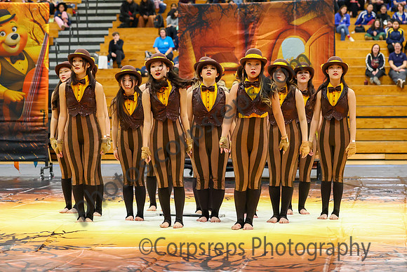 Tenafly Guard_260228_South Brunswick HS-jb01018