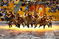 Tenafly Guard_260228_South Brunswick HS-jb01017