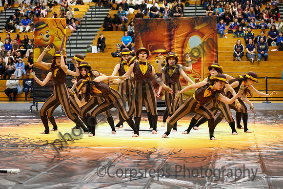 Tenafly Guard_260228_South Brunswick HS-jb01017