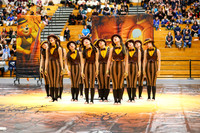Tenafly Guard_260228_South Brunswick HS-jb01019