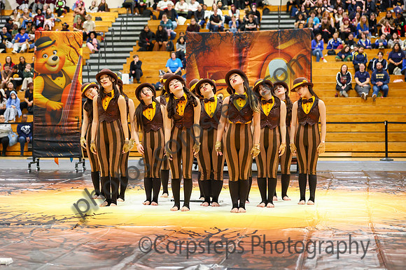 Tenafly Guard_260228_South Brunswick HS-jb01019