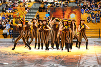 Tenafly Guard_260228_South Brunswick HS-jb01020