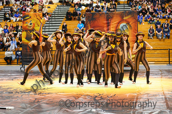 Tenafly Guard_260228_South Brunswick HS-jb01020
