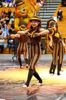 Tenafly Guard_260228_South Brunswick HS-jb01021