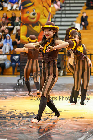 Tenafly Guard_260228_South Brunswick HS-jb01021