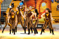Tenafly Guard_260228_South Brunswick HS-jb01023