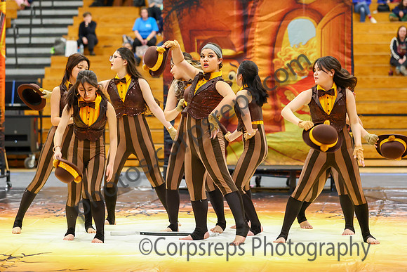 Tenafly Guard_260228_South Brunswick HS-jb01023