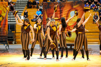 Tenafly Guard_260228_South Brunswick HS-jb01022
