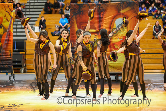 Tenafly Guard_260228_South Brunswick HS-jb01022