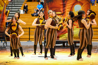 Tenafly Guard_260228_South Brunswick HS-jb01025