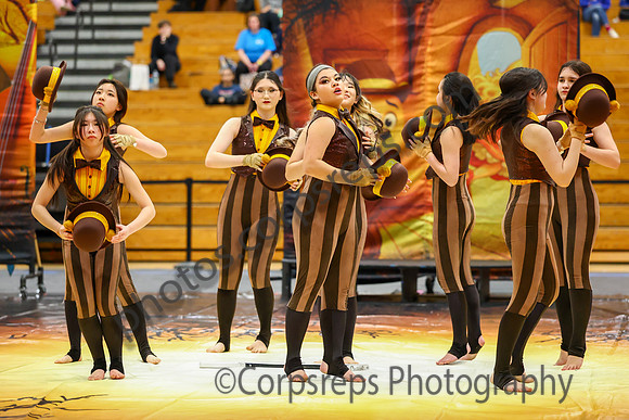 Tenafly Guard_260228_South Brunswick HS-jb01025