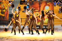 Tenafly Guard_260228_South Brunswick HS-jb01024