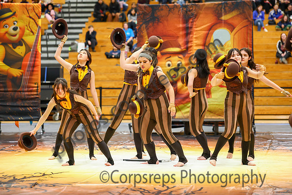 Tenafly Guard_260228_South Brunswick HS-jb01024