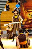 Tenafly Guard_260228_South Brunswick HS-jb01026
