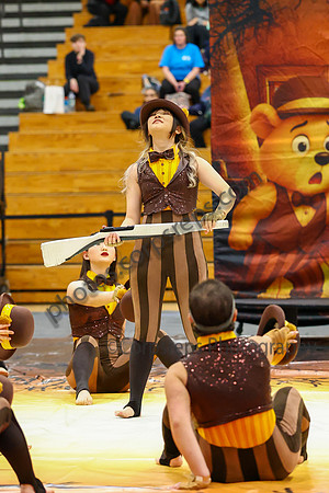 Tenafly Guard_260228_South Brunswick HS-jb01026
