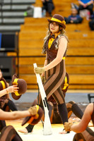 Tenafly Guard_260228_South Brunswick HS-jb01027