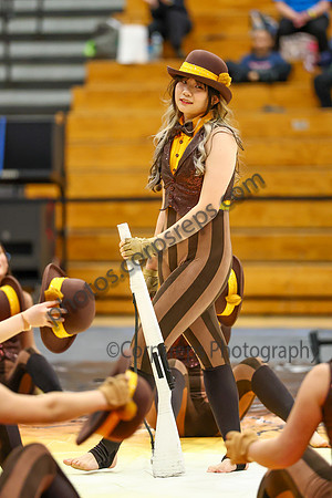 Tenafly Guard_260228_South Brunswick HS-jb01027