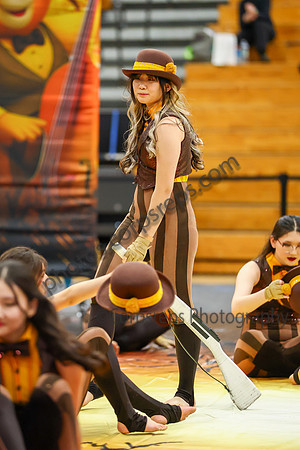 Tenafly Guard_260228_South Brunswick HS-jb01028