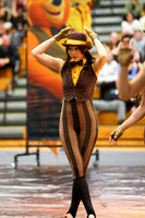 Tenafly Guard_260228_South Brunswick HS-jb01029