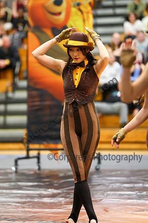 Tenafly Guard_260228_South Brunswick HS-jb01029