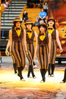 Tenafly Guard_260228_South Brunswick HS-jb01030